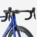 Product thumbnail 6 of 14
