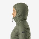 Product thumbnail 2 of 7