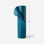 Product thumbnail 5 of 7
