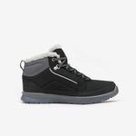 Product thumbnail 7 of 7
