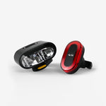 Product thumbnail 1 of 11