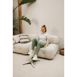 Product thumbnail 8 of 11