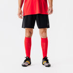 Product thumbnail 1 of 7