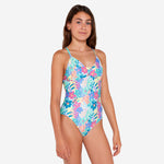 Product thumbnail 3 of 8