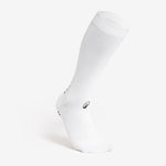 Product thumbnail 1 of 5