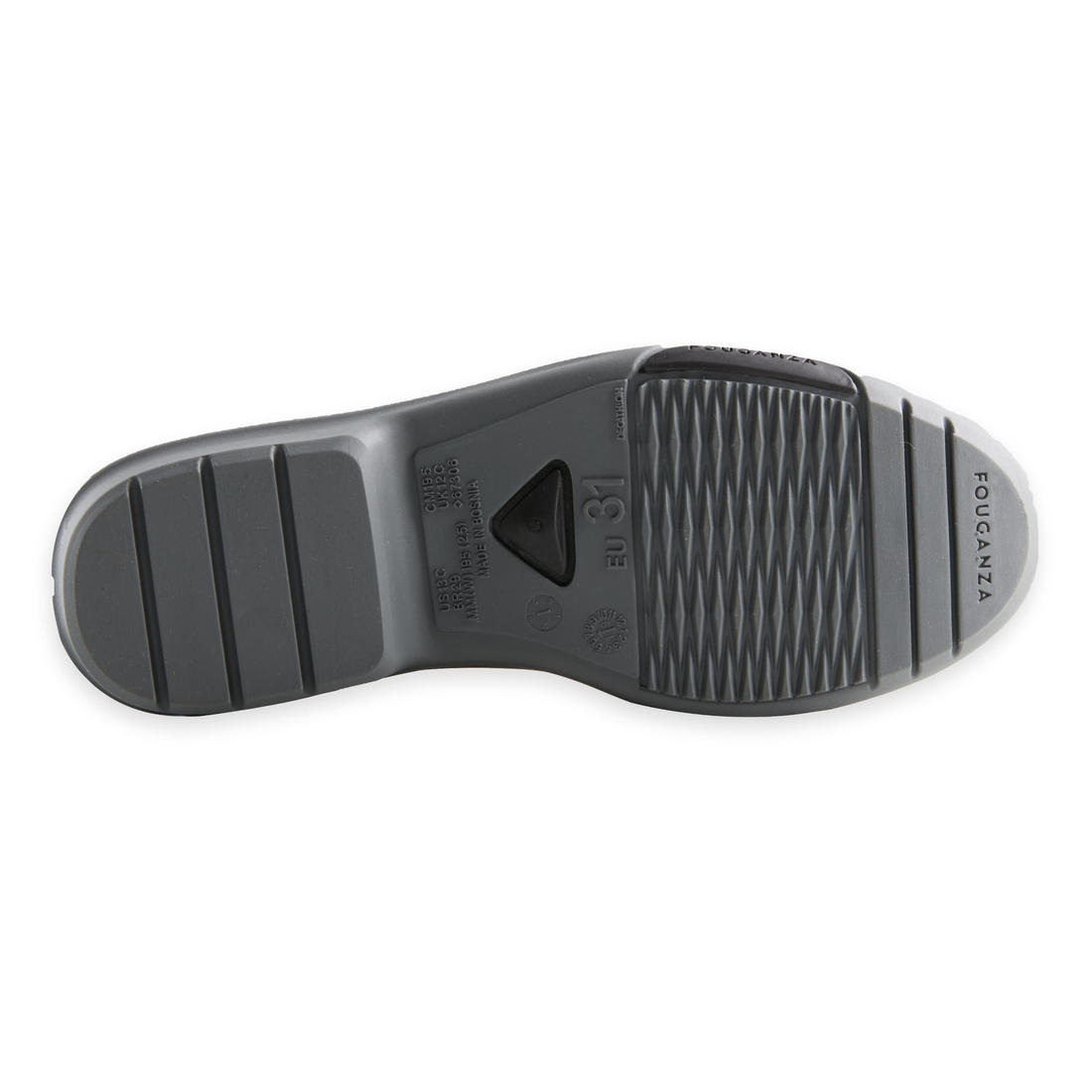 IMG_8520619_8