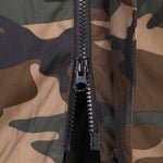 Product thumbnail 7 of 18