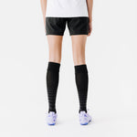 Product thumbnail 4 of 21