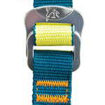 Product thumbnail 13 of 20