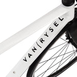 Product thumbnail 12 of 13