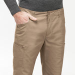 Product thumbnail 9 of 12
