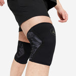 Product thumbnail 3 of 10
