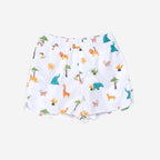 8920624
