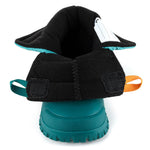 Product thumbnail 3 of 23
