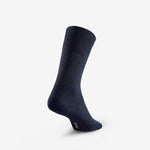 Product thumbnail 2 of 6