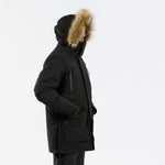 Product thumbnail 4 of 25