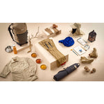 Product thumbnail 15 of 27