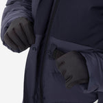 Product thumbnail 8 of 14