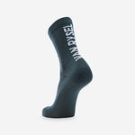 Product thumbnail 5 of 9