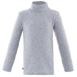 Product thumbnail 3 of 15
