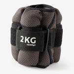 Product thumbnail 1 of 8