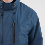 Product thumbnail 3 of 14