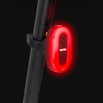 Product thumbnail 2 of 6