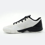 Product thumbnail 26 of 42