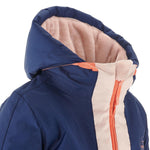 Product thumbnail 7 of 19