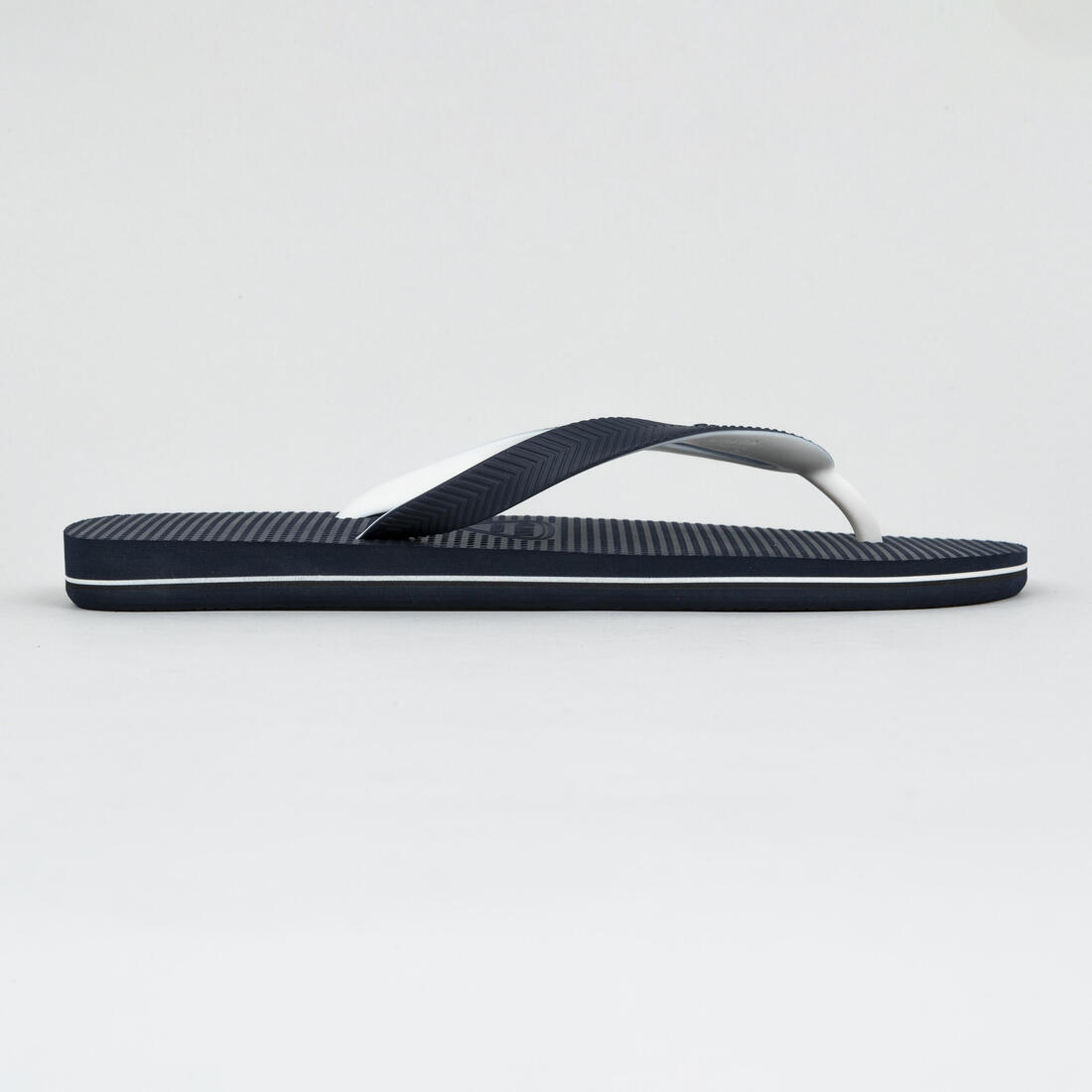 IMG_8788217_2