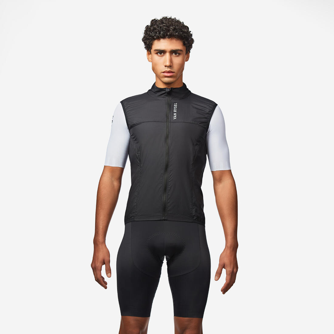 MEN WINDBREAKER – Decathlon Panamá