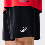 Product thumbnail 6 of 7