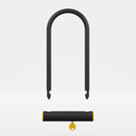 Product thumbnail 5 of 7