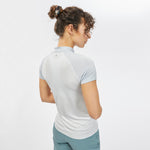 Product thumbnail 6 of 38