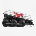 Product thumbnail 4 of 25