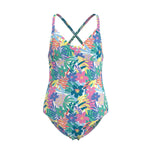 Product thumbnail 7 of 8