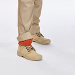 Product thumbnail 7 of 13