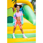 Product thumbnail 6 of 11