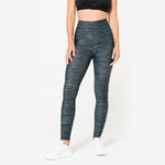 Product thumbnail 1 of 6