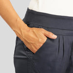 Product thumbnail 7 of 10