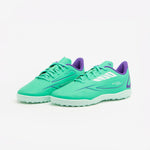 Product thumbnail 2 of 10