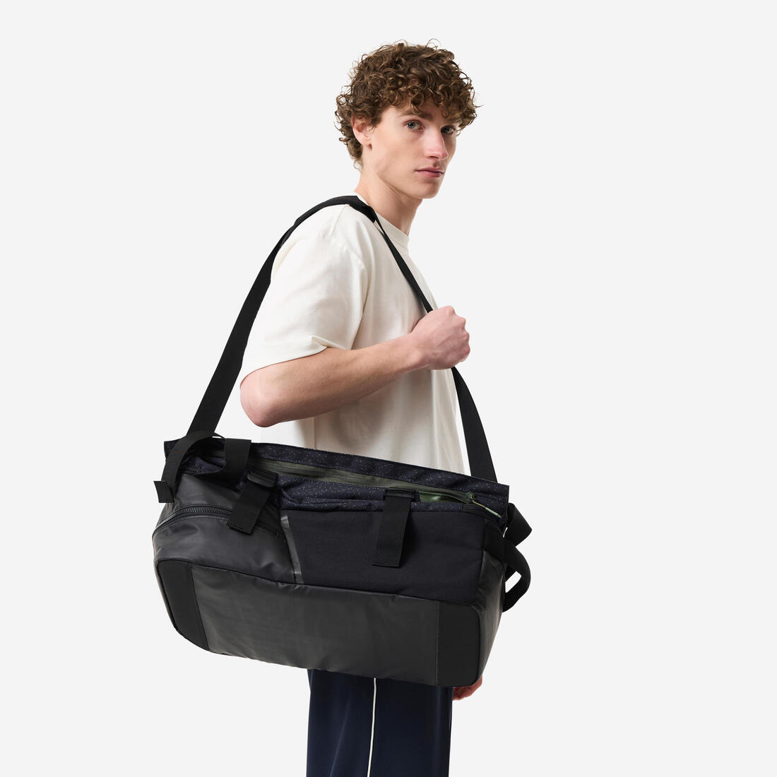 IMG_8495886_6