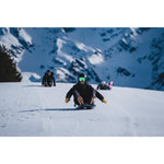 Product thumbnail 7 of 16
