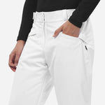 Product thumbnail 5 of 13