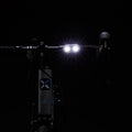 IMG_1515615
