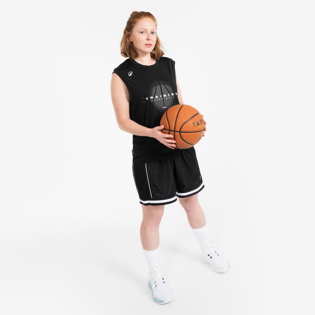 IMG_8928387_7