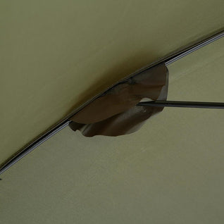 Image, photo 20 of 17