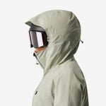 Product thumbnail 7 of 13