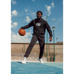 Product thumbnail 11 of 16
