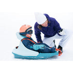 Product thumbnail 6 of 9